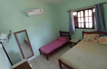 Chácara da Bel - Foto 25