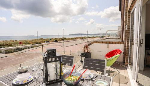 7 Min Y Traeth - Photo 2