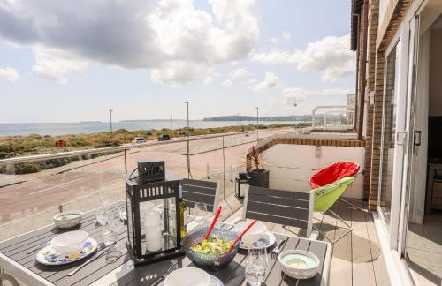 7 Min Y Traeth - Photo 2