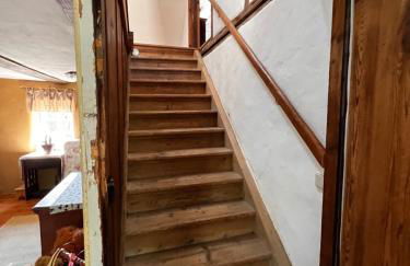 Suite Schwarzer Kater - Foto 15