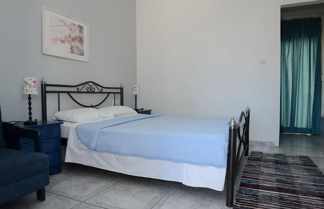 Nemo Studios - Foto 21