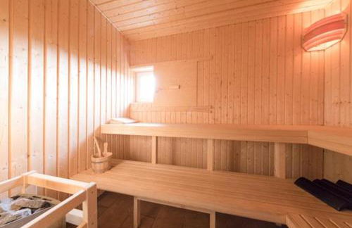 Kondor 253 - Foto 13