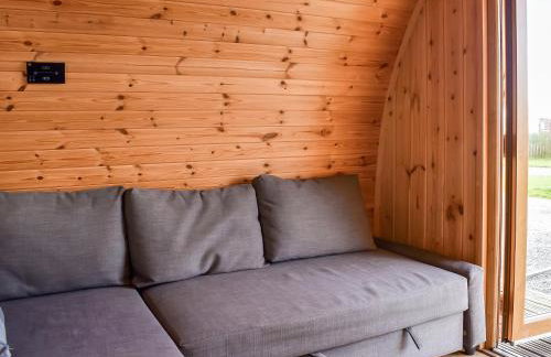 Barn Scar-Uk1394 - Photo 4