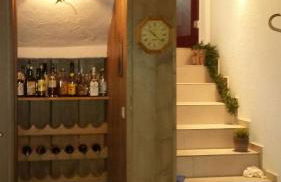 Wellness Ferienwohnung mit Sauna und Garten - Foto 13