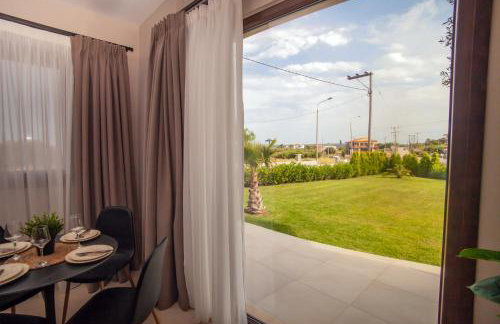 Kotinos Apartments - Foto 29