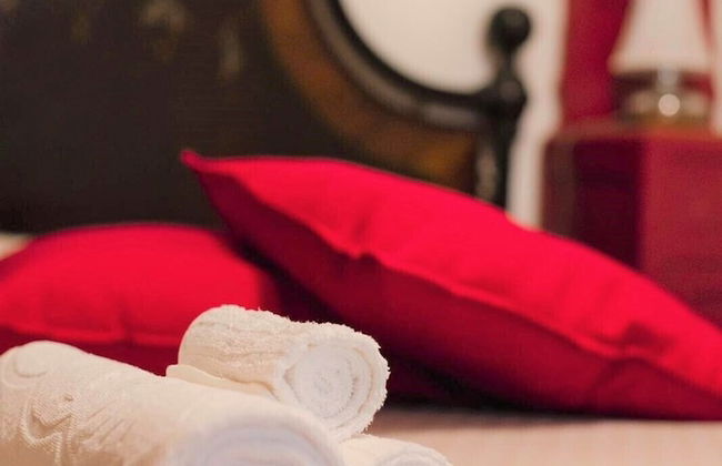 La Finestra sul Colle - Foto 19