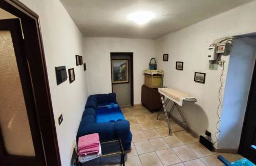 Natura tra bosco e lago - Foto 11