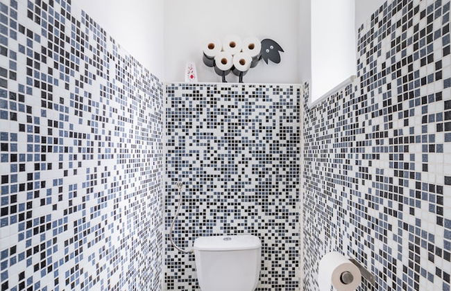 3 Bedrooms - 72sqm - 15 Min. City Center - Foto 12