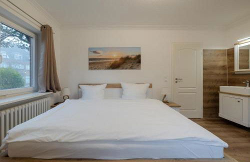 Ankerplatz Sylt - Foto 18