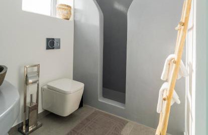 Santa Marina Syros - Foto 11