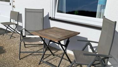 Fewo Moselblick - Foto 5