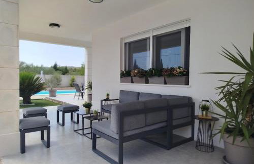 VILLA BLAŽEN - Foto 38