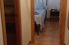 Apartamento rural Dúplex del monte - Photo 23