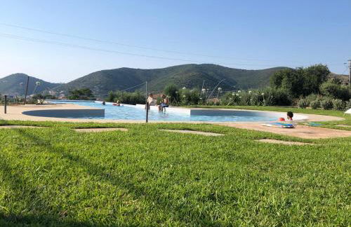 Castellabate House - Foto 9