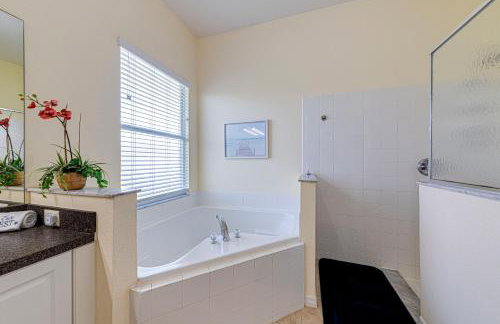 Tuscan Pines Villa - Foto 49