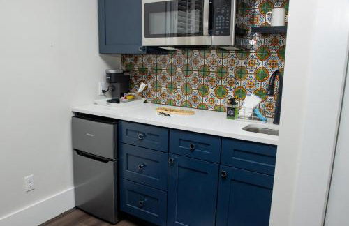 Pomar House - Foto 18