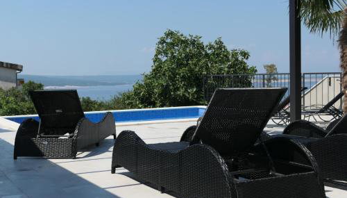 Apartmani Bura - Foto 5