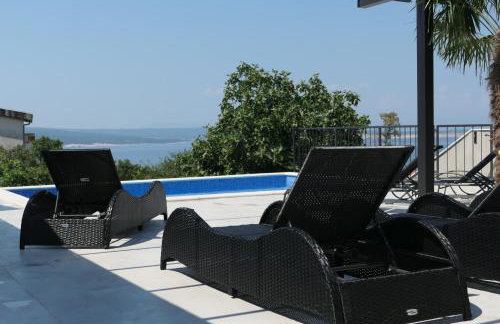 Apartmani Bura - Foto 5