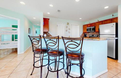 Sandpiper Villa - Foto 8