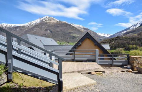 Domaine Du Sauveur - Foto 10