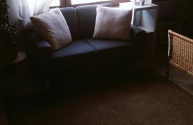 100 Stufen über dem Rhein - Photo 25