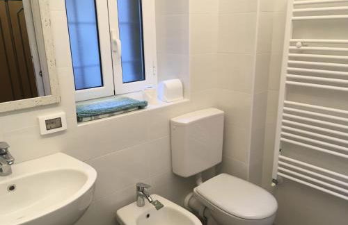 Casa Elvira - Foto 34