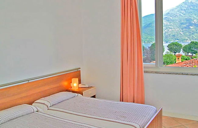 Belvilla by OYO Bilo Garden Due - Foto 2