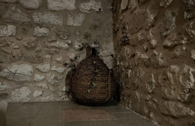 Casa Torre Metabo in Villa Santo Stefano - Foto 51