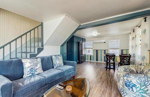 Wishing Wells - Foto 8