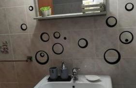 Splendido Attico - Foto 12