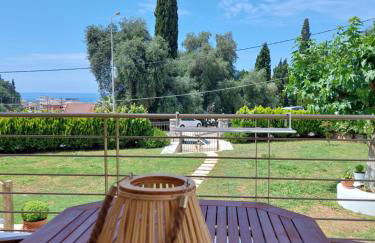 Phoenix Apartments Parga - Foto 56