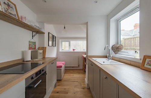 Bunny Cottage by Bloom Stays - Foto 19