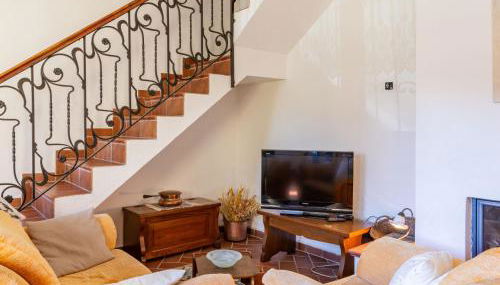 Holiday Home Aili by Interhome - Foto 4