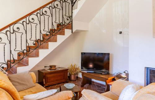 Holiday Home Aili by Interhome - Foto 4