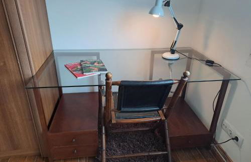 Torre Plaza 5 - Photo 7