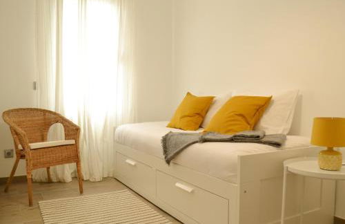 RECONNECTAR Malgrat de Mar Garbí I - Foto 8