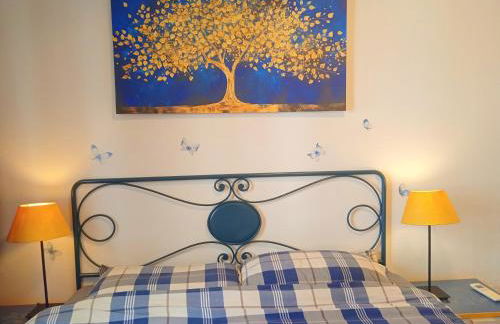 Casa Clorofilla - Foto 11