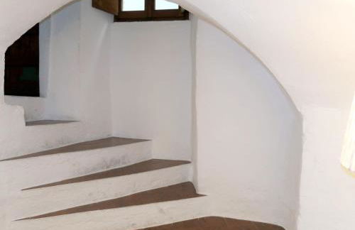 Holiday Home Danese by Interhome - Foto 19