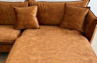 Villa La caroline 2 - Foto 9