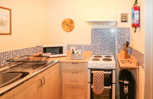 Bluebell Cottage - Photo 11