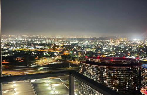 Altitude 25th floor luxury Penthouse - Foto 38