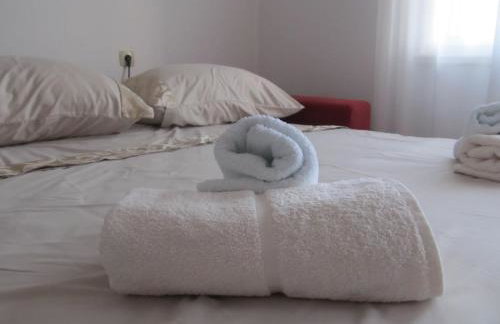 Apartman Jelinić - Foto 38