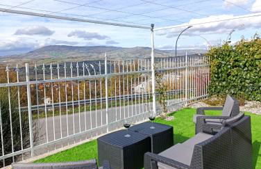 Pignola Maison - Foto 54