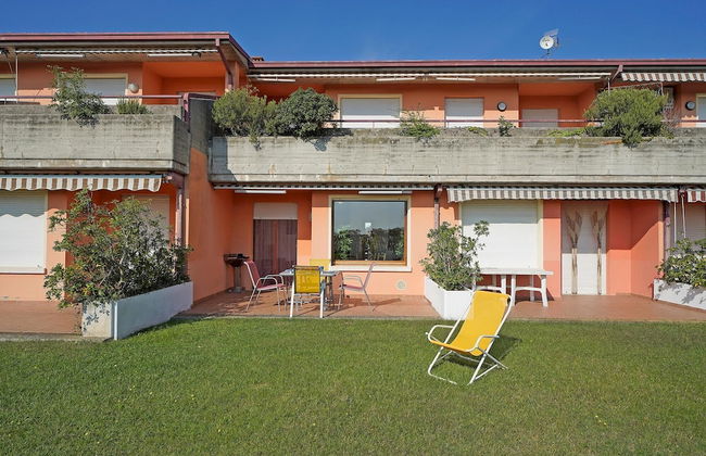 Petronella in Soiano - Foto 1