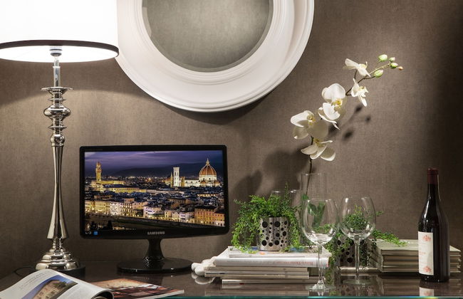 San Giuliano Inn - Adults Only - Foto 6