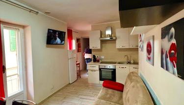 Casetta Levà - Foto 3