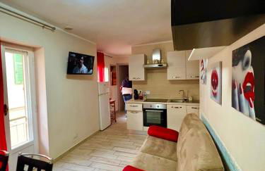 Casetta Levà - Foto 3