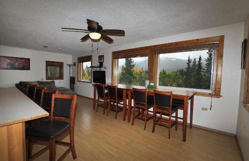 Denali Park View House - Photo 23