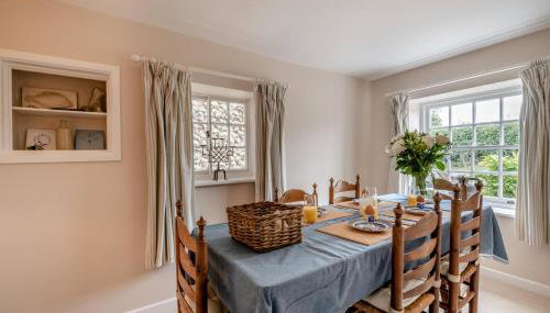 2 Bed in Burnham Overy Staithe oc-p30460 - Foto 4, Other