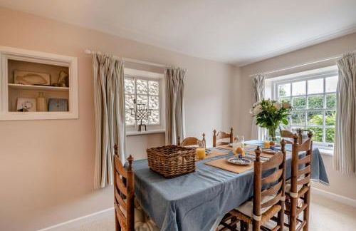 2 Bed in Burnham Overy Staithe oc-p30460 - Foto 4